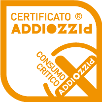 palermo applicazione mafia