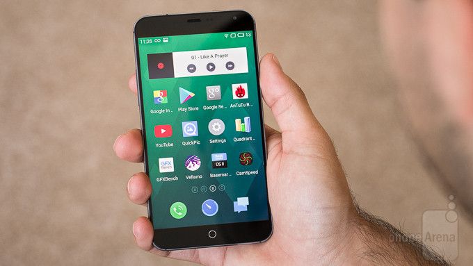 Meizu-MX-4-Review-TI