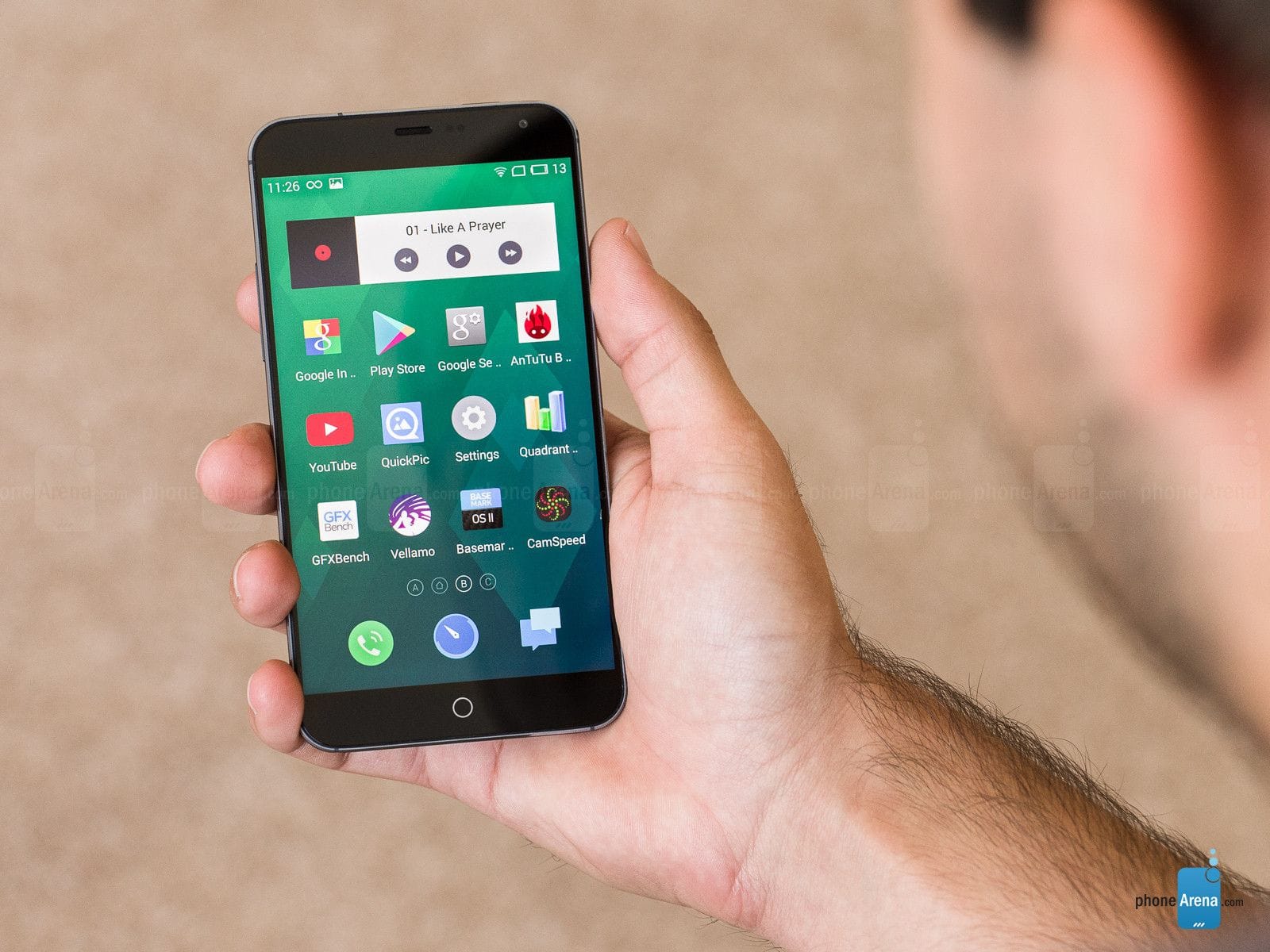 Meizu-MX4-Review-001