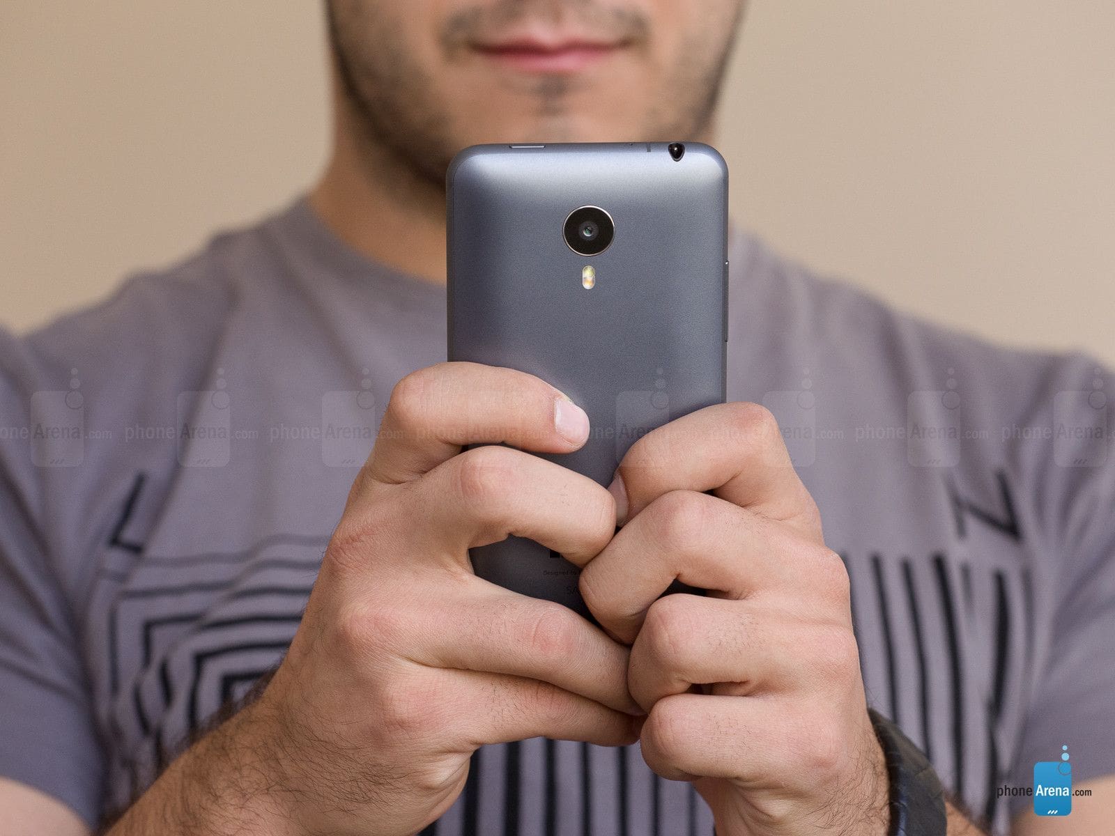 Meizu-MX4-Review-002