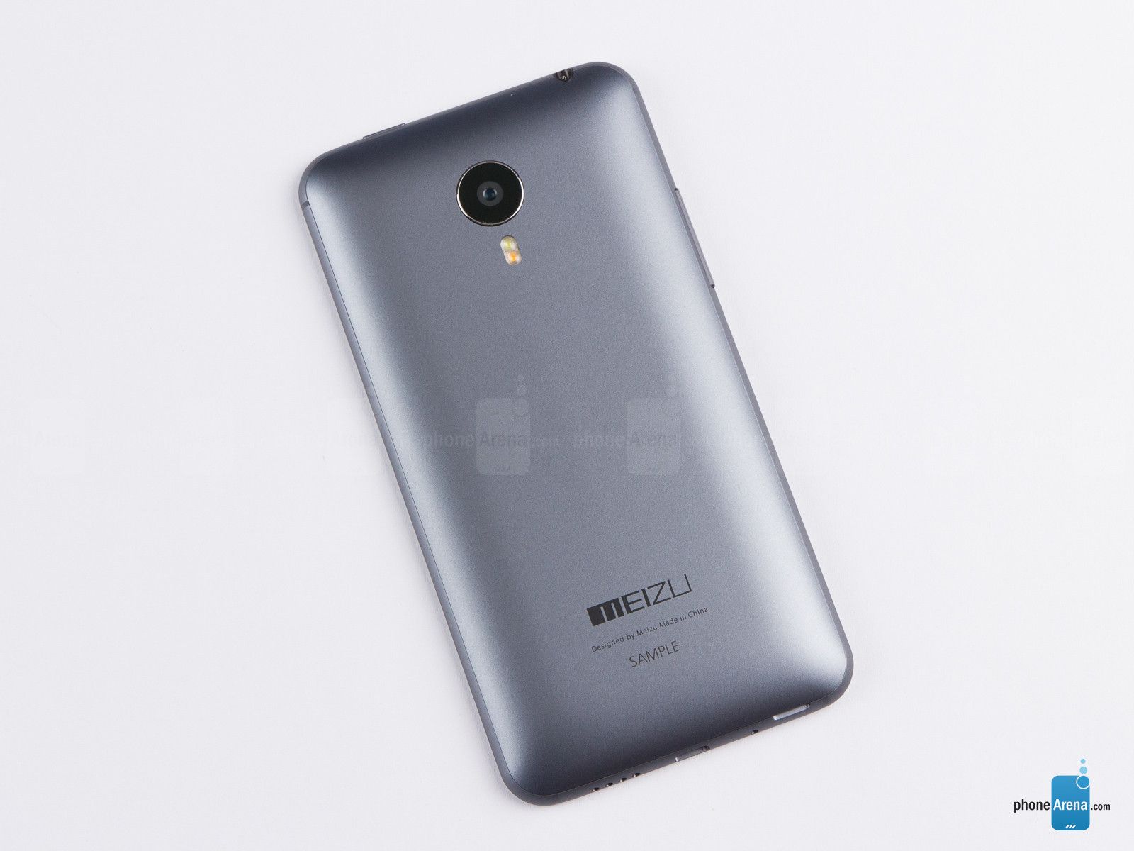Meizu-MX4-Review-005