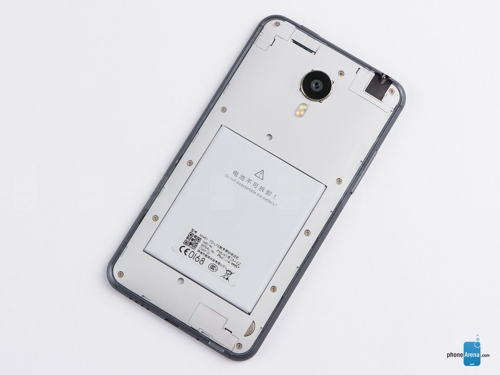 Meizu-MX4-Review-006