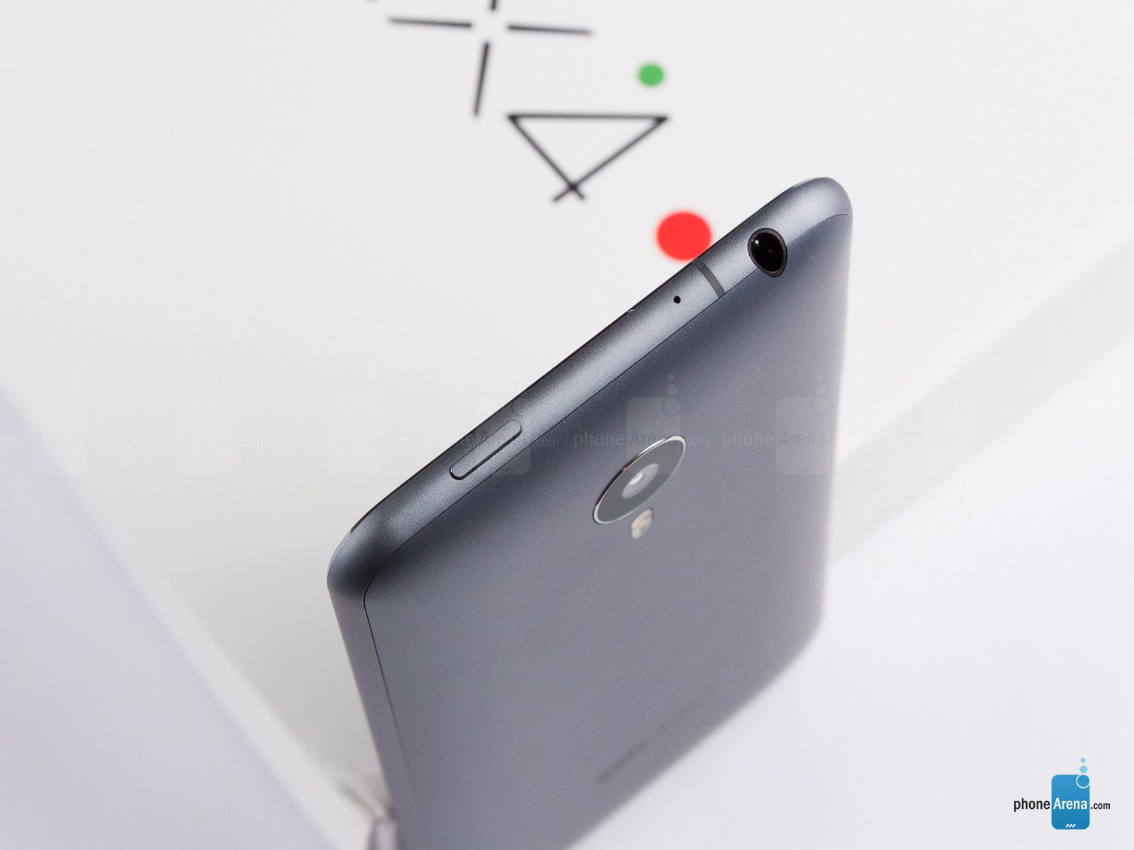 Meizu-MX4-Review-007