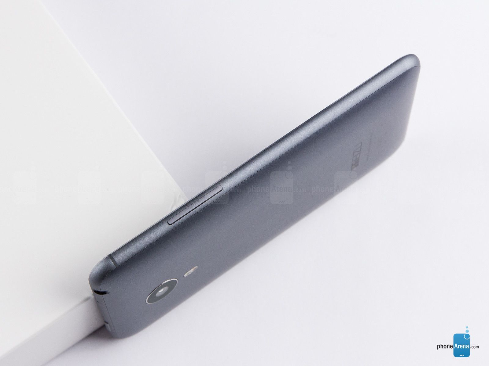 Meizu-MX4-Review-009