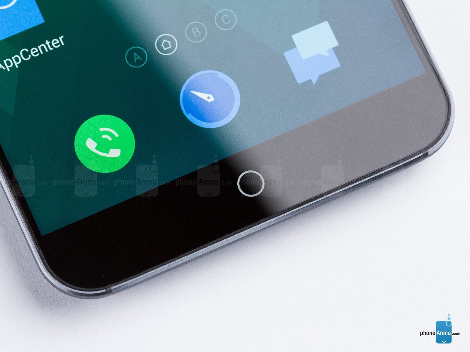 Meizu-MX4-Review-011