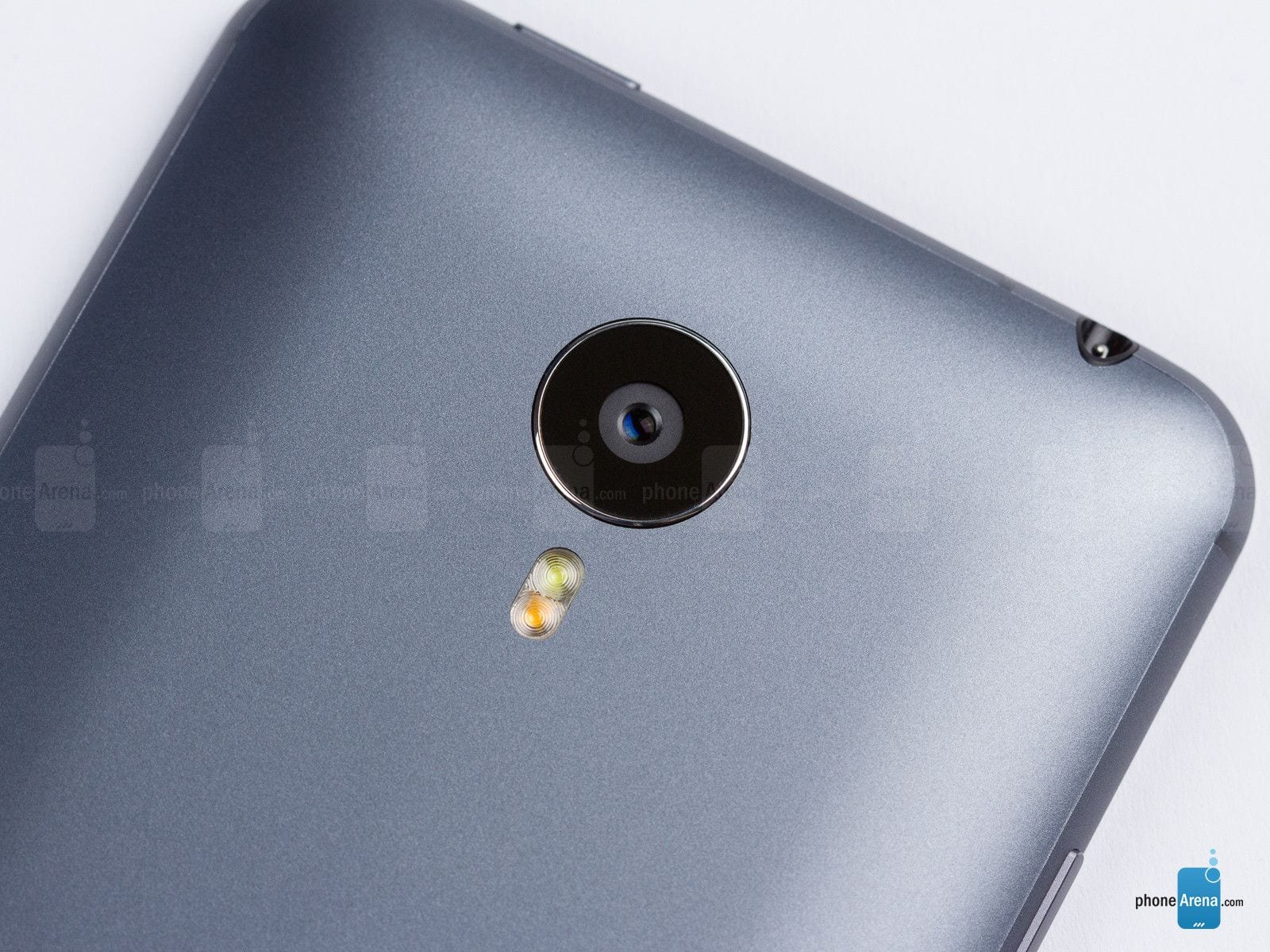 Meizu-MX4-Review-012