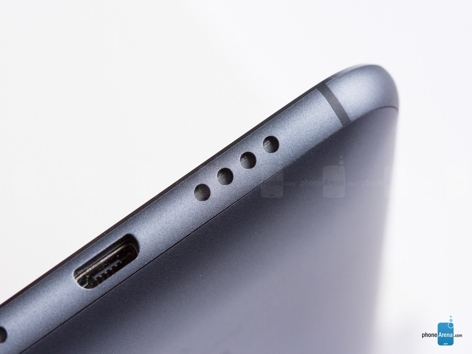 Meizu-MX4-Review-014