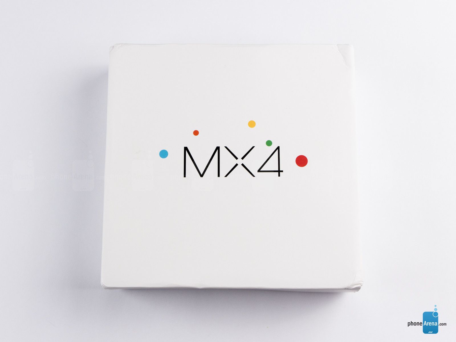 Meizu-MX4-Review-015-box