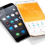 meizu mx5