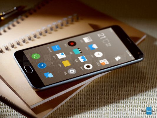 Meizu-m2-Note