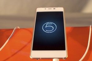 Micromax