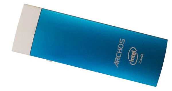 PC-STick-Archos-04