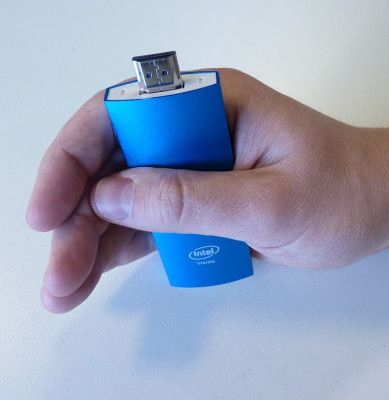 PC-STick-on-hand