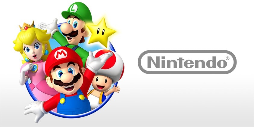 Nintendo: la prossima home console forse con Android