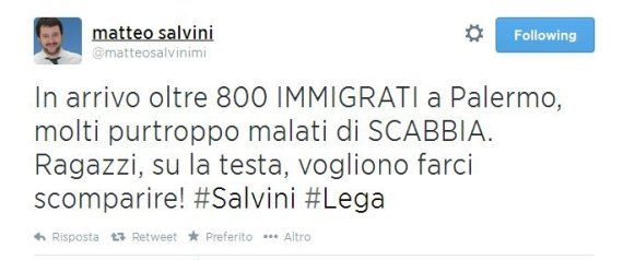 Mark Zuckerberg donazione immigrati