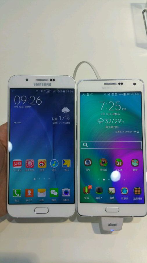 Samsung-Galaxy-A8-06
