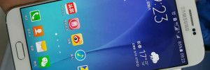 Samsung Galaxy A8
