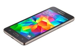 Samsung Galaxy Grand Prime