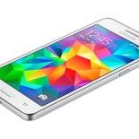 Samsung Galaxy Grand Prime