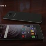 samsung galaxy note 5