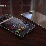 samsung galaxy note 5