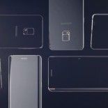 samsung galaxy note 5