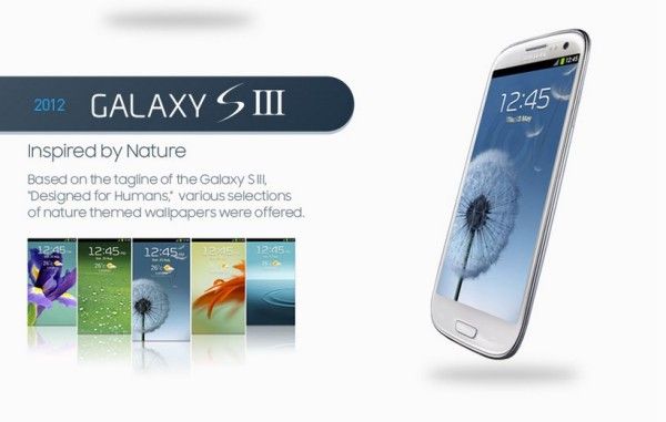 Samsung-Galaxy-S-line-wallpapers (2)