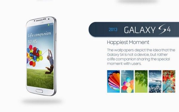 Samsung-Galaxy-S-line-wallpapers (3)