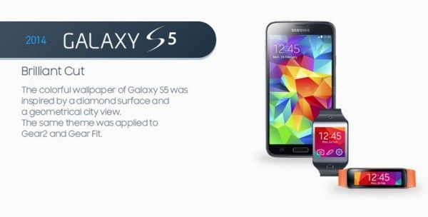 Samsung-Galaxy-S-line-wallpapers (4)