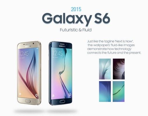 Samsung-Galaxy-S-line-wallpapers (5)