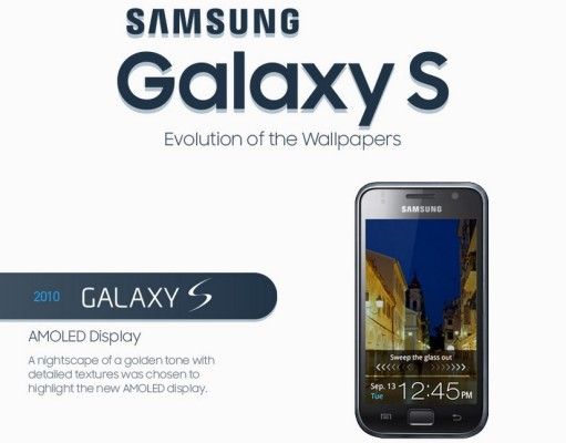 Samsung-Galaxy-S-line-wallpapers