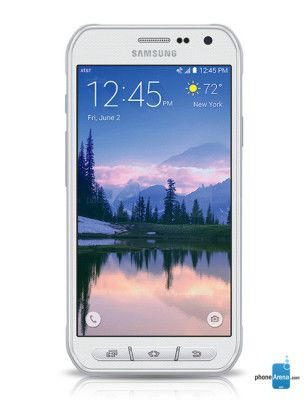 Samsung-Galaxy-S6-Active