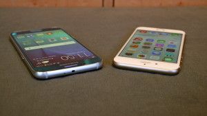samsung galaxy s7
