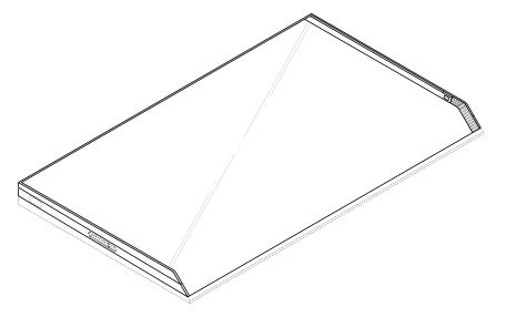 Samsung-foldable-tablet-patent (1)