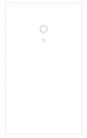 Samsung-foldable-tablet-patent (2)