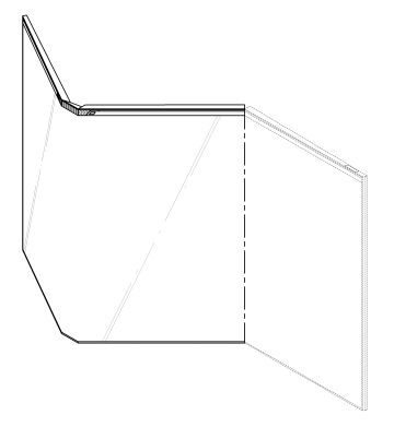 Samsung-foldable-tablet-patent (5)