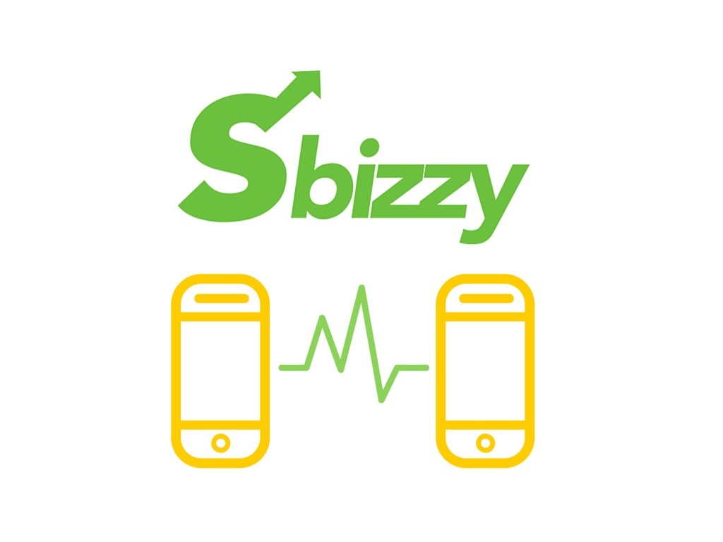 Crea il tuo numero di telefono virtuale con Sbizzy