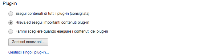 Schermata 2015-06-05 alle 12.13.14