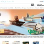 Schermata 2015-06-22 alle 08.30.28