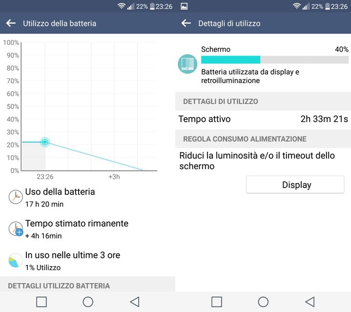 Screen G4 (1)
