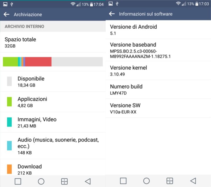 Screen G4 (4)