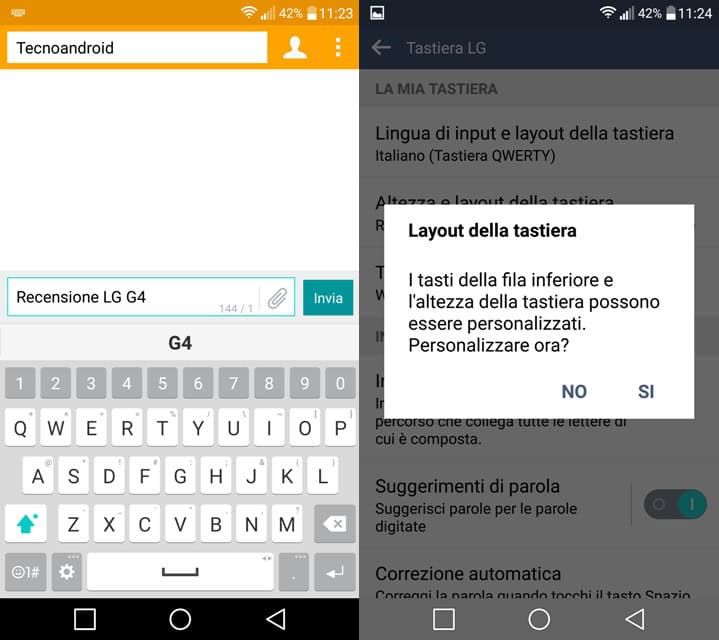 Screen G4 (6)