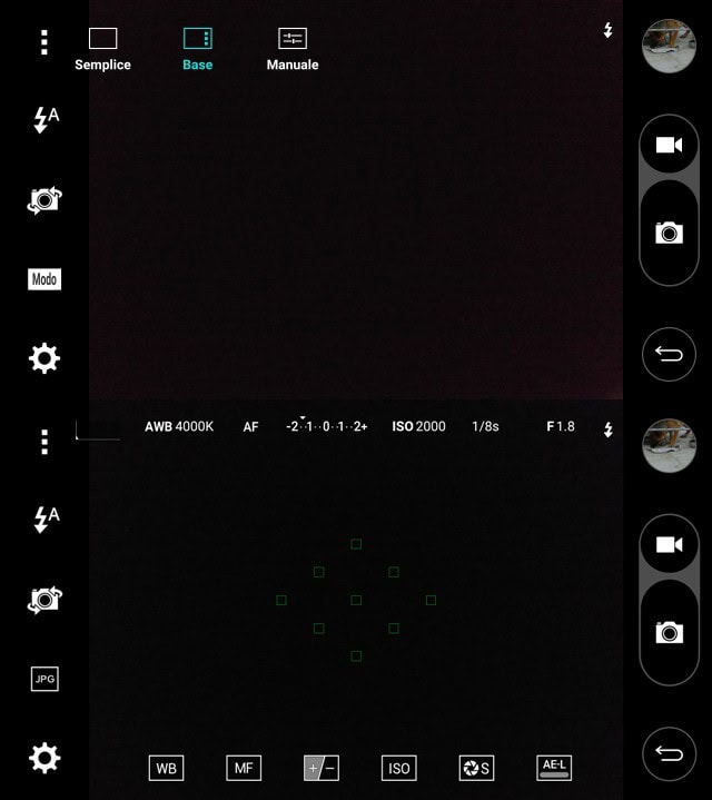 Screen G4 (7)