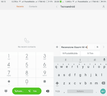 Screen XiaoMi 4i (16)