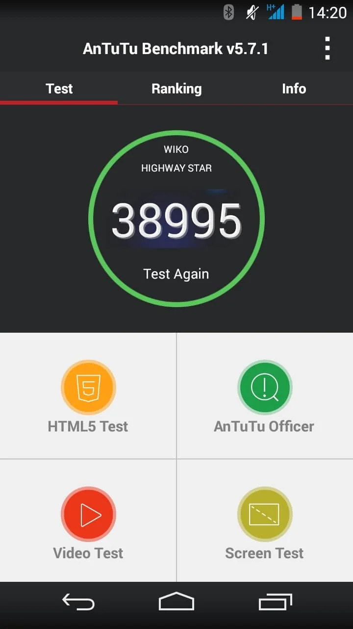 Screenshot_2015-05-31-14-20-40