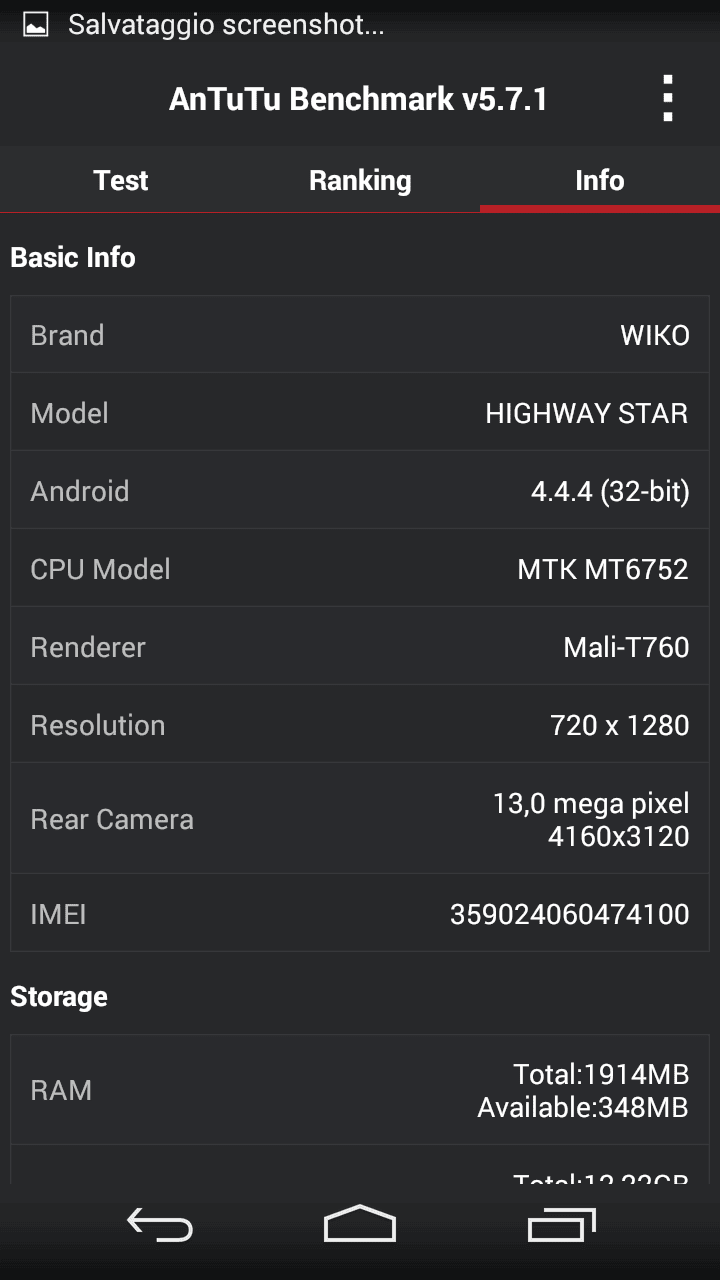 Screenshot_2015-05-31-14-20-43