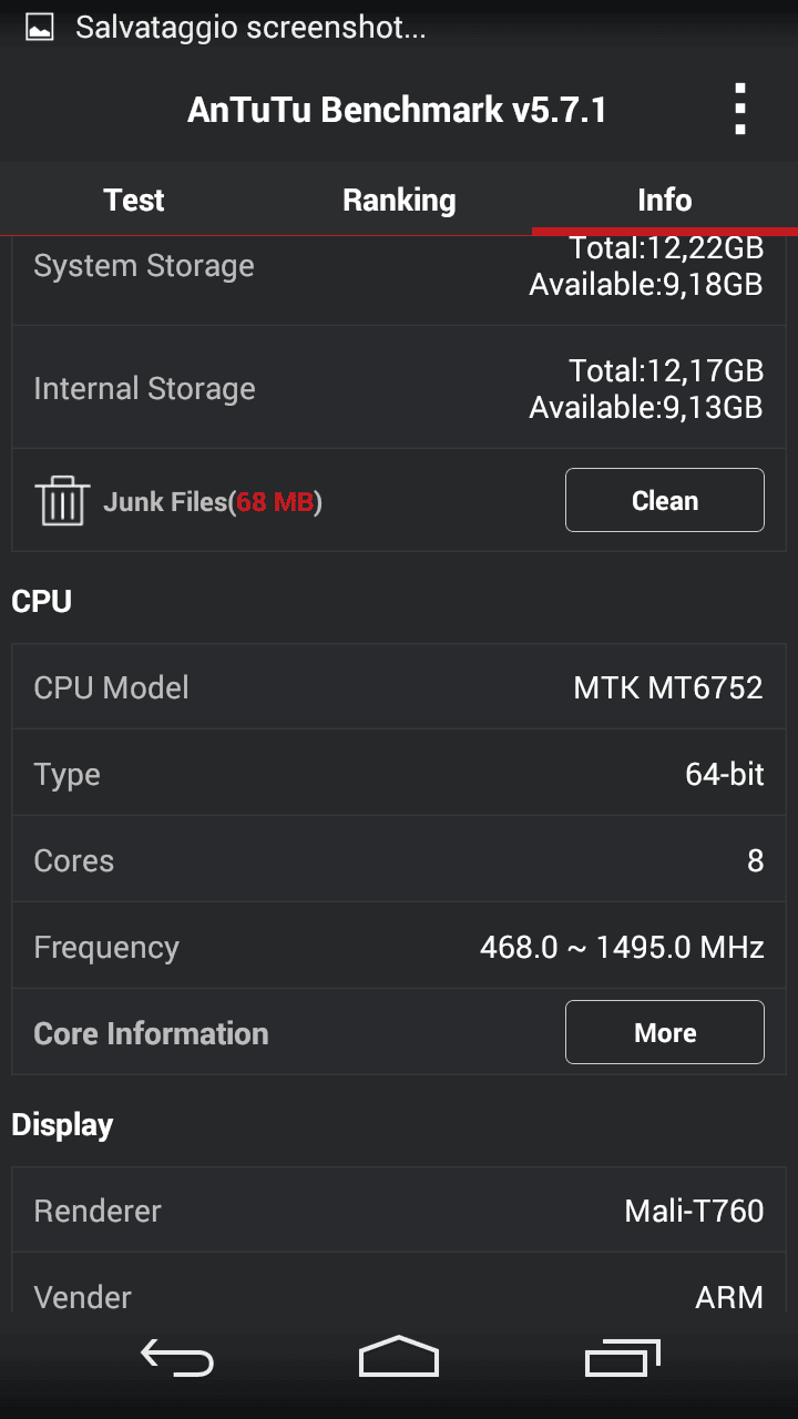 Screenshot_2015-05-31-14-20-48