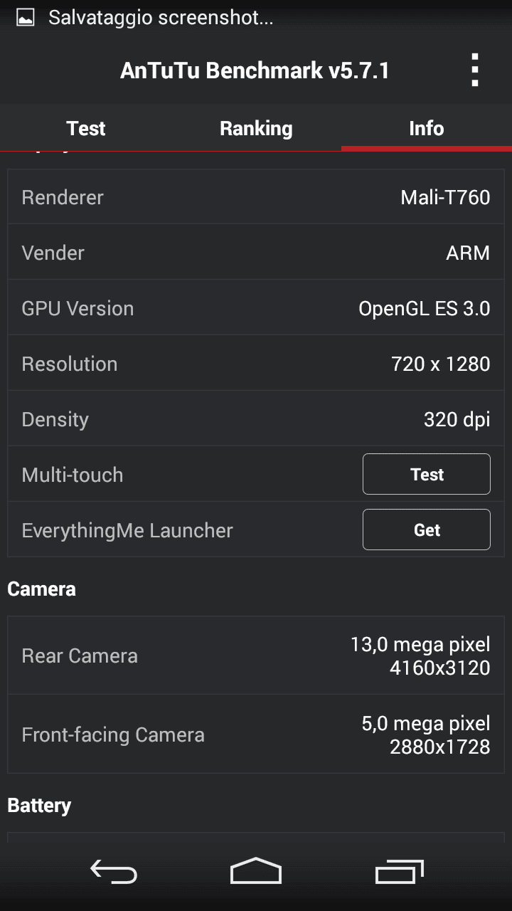 Screenshot_2015-05-31-14-20-51