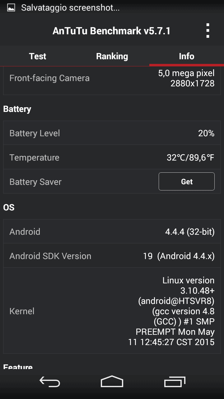 Screenshot_2015-05-31-14-20-55