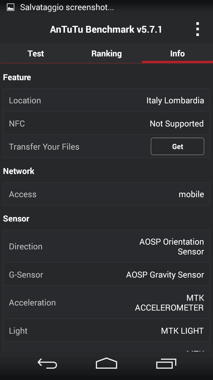 Screenshot_2015-05-31-14-20-58